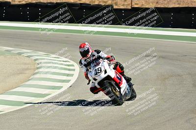 media/Sep-06-2025-TrackXperience (Sat) [[b6dbbb8c62]]/Level 2/Session 3 (Turn 5)/